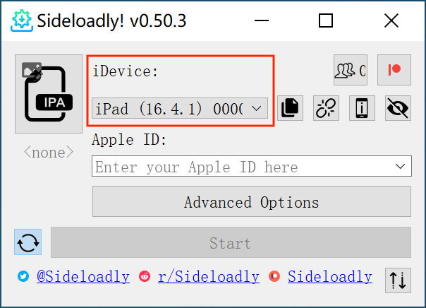 sideloadly-main-interface-with-idevice